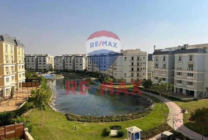 61445252 - Property Main Image