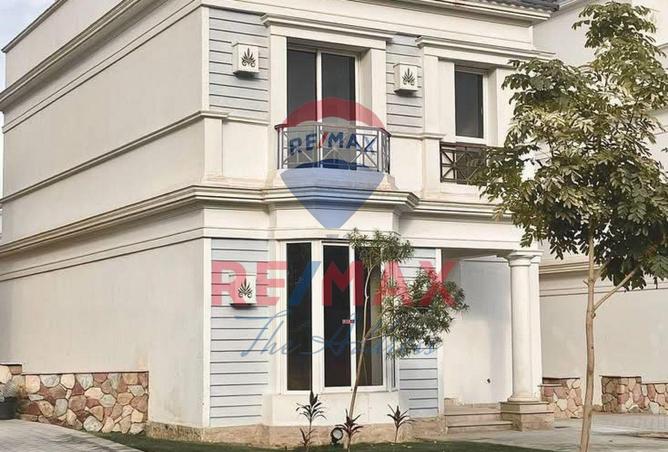 61445252 - Property Image 2