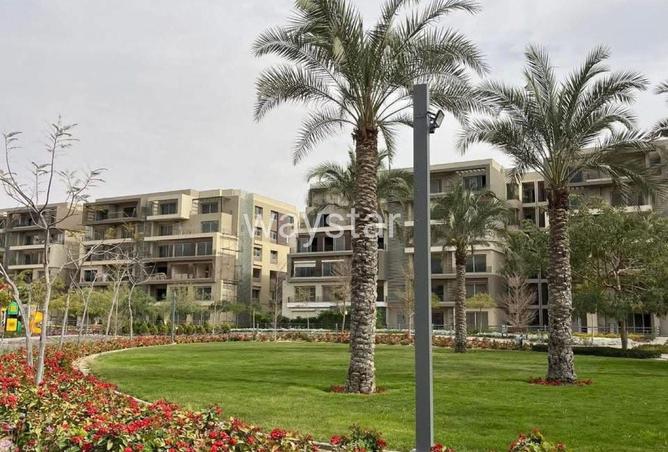 91848356 - الصورة الرئيسية للعقار