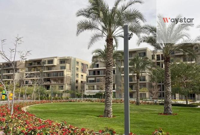 91848356 - Property Main Image