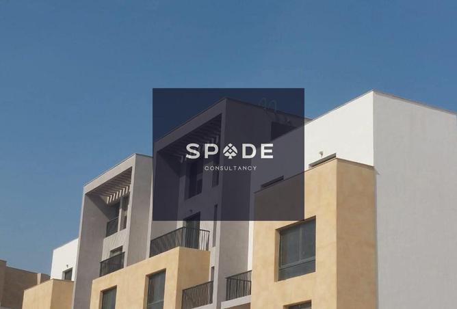 8512715 - Property Image 2