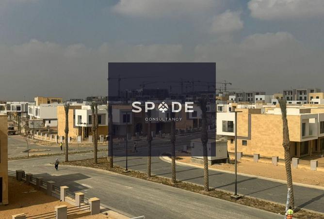 8512715 - Property Image 3