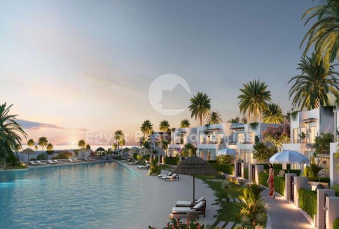 68788262 - صورة العقار 3