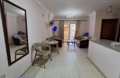 شقة - 1 حمام للبيع في پريڤادو - مدينتي - القاهرة