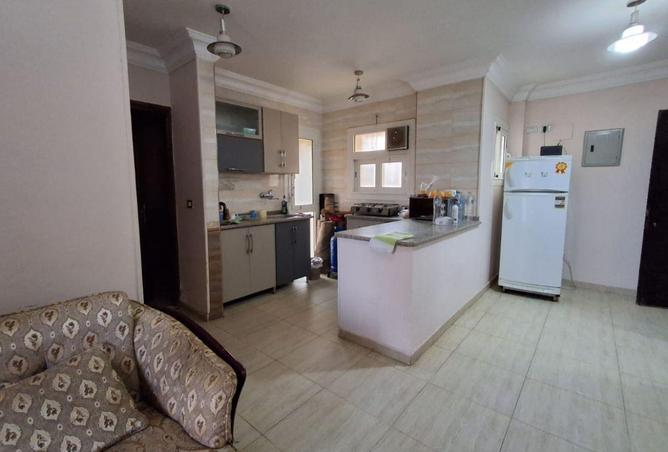 8700221 - صورة العقار 2