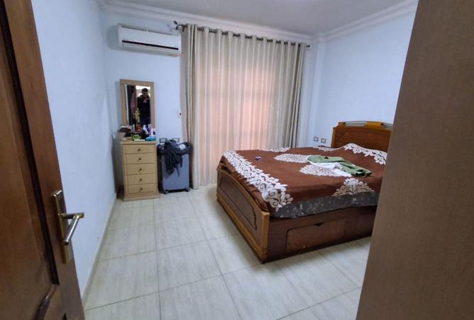 8700221 - صورة العقار 3