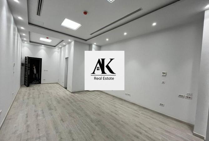 2Obvd1yWFvM - صورة العقار 2