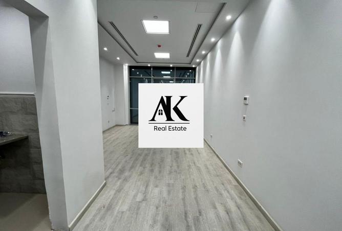 2Obvd1yWFvM - الصورة الرئيسية للعقار