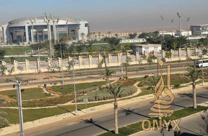 Apartment - 3 - 3 for sale in Al Maqsad - New Capital Compounds - New Capital City - Cairo