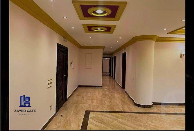 100365513 - Property Image 3