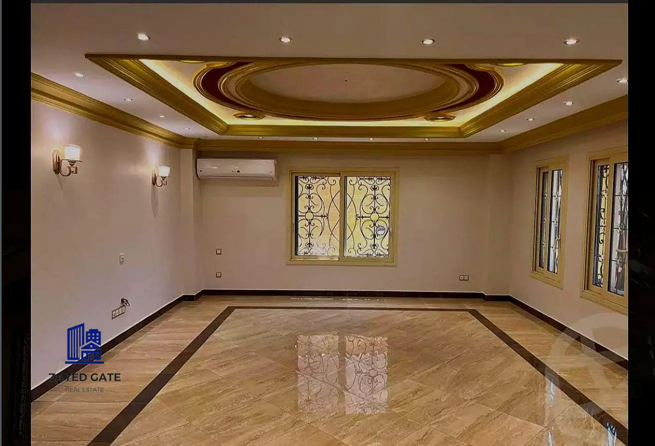 100365513 - الصورة الرئيسية للعقار