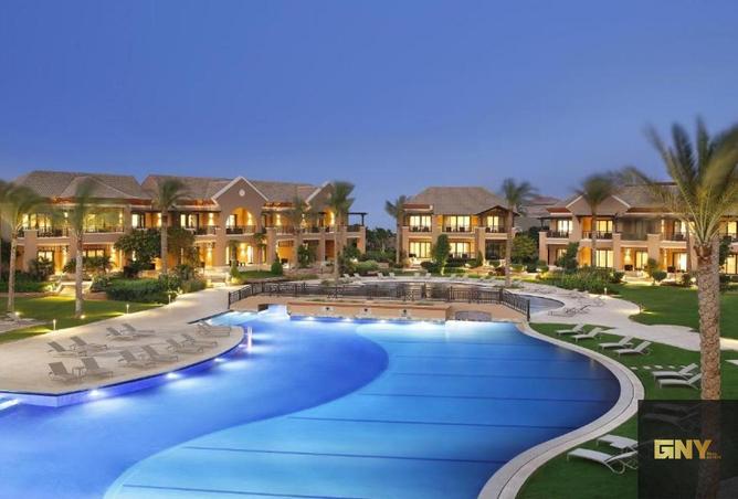 108789134 - Property Image 2