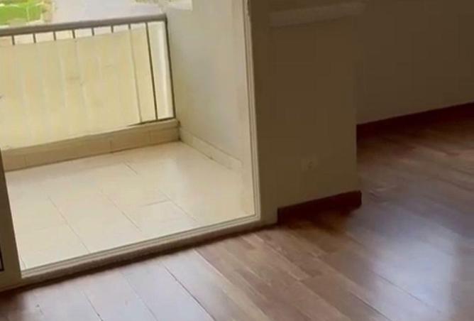 66428947 - Property Image 3