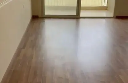 Apartment - 2 Bedrooms - 2 Bathrooms for rent in The Address - 12th District - Sheikh Zayed City - Giza