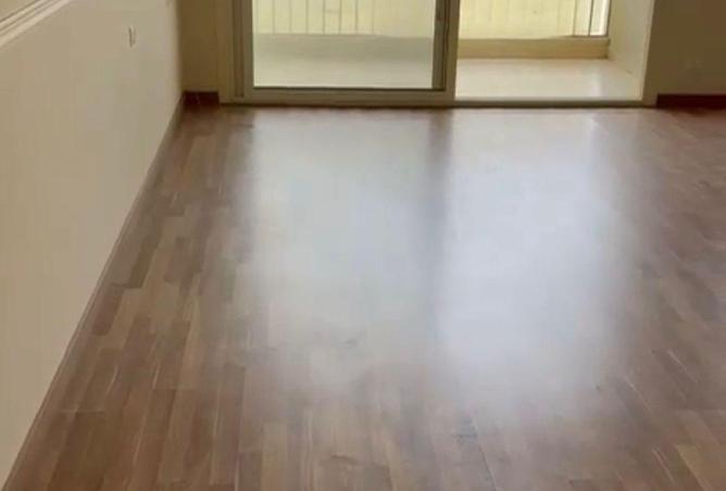 66428947 - الصورة الرئيسية للعقار