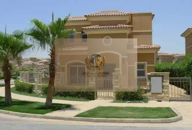 54747065 - Property Main Image