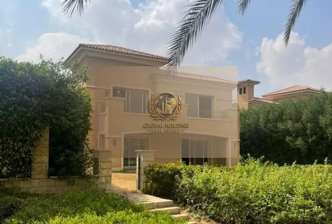 54747065 - Property Image 2