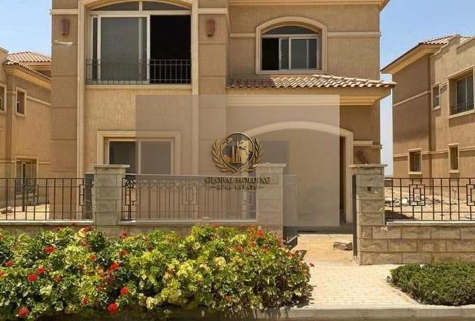 54747065 - Property Image 3