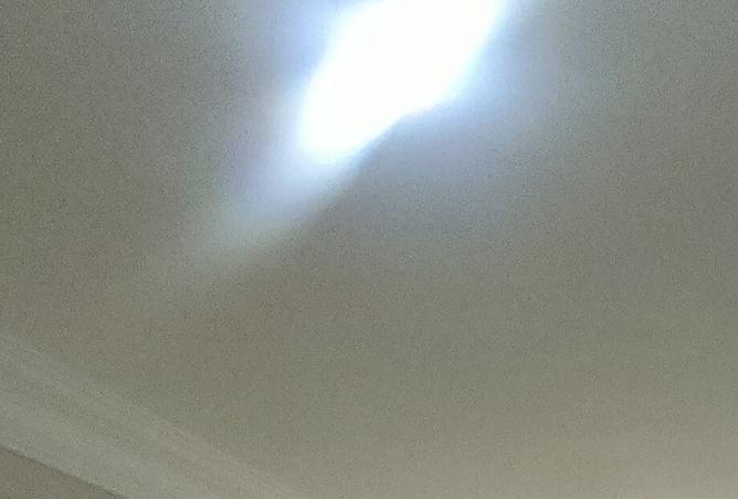 97136071 - Property Image 3