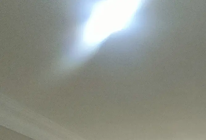 97136071 - Property Image 3