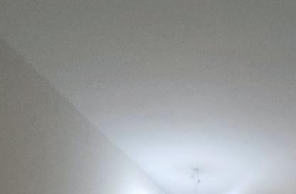Office Space - Studio - 4 Bathrooms for rent in 8th Zone - Nasr City - Cairo