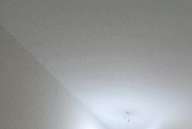 97136071 - Property Image 2