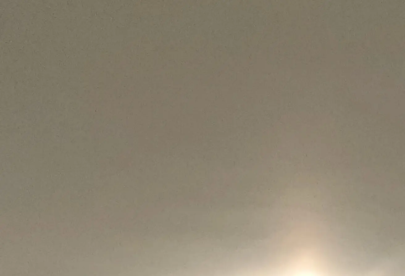 97136071 - Property Main Image