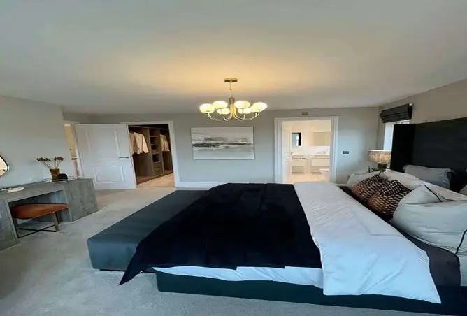 94921617 - Property Image 2