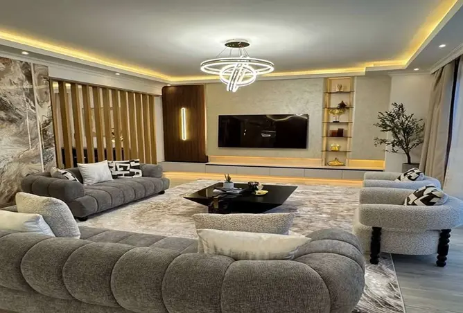 94921617 - Property Image 3