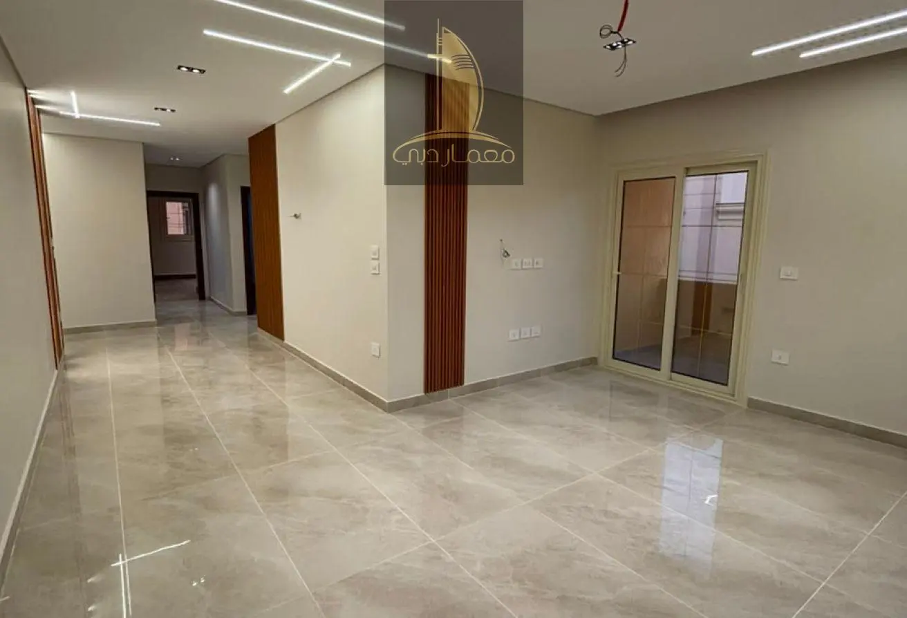 116495472 - الصورة الرئيسية للعقار