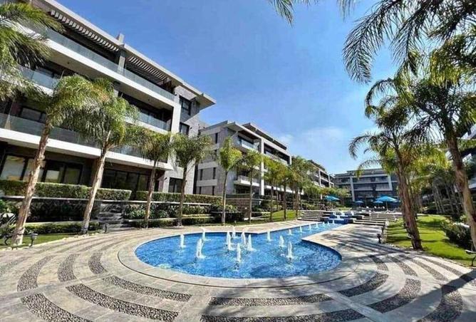 56000228 - الصورة الرئيسية للعقار