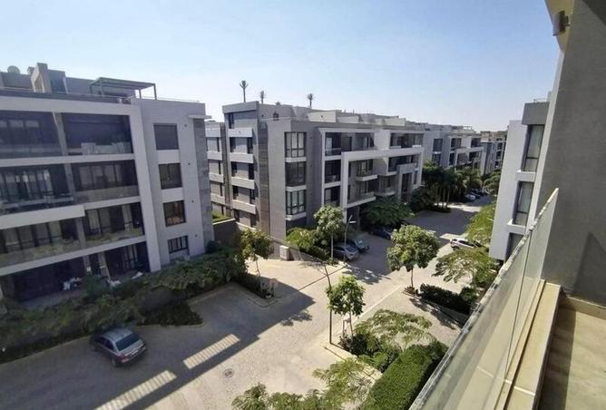 56000228 - صورة العقار 2