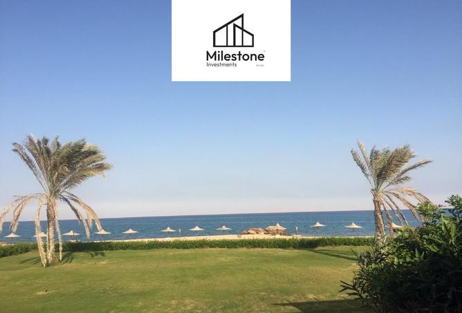 98833611 - Property Image 3