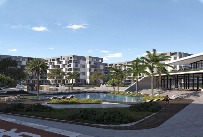 94920308 - Property Image 3