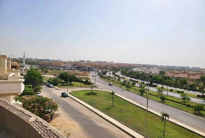 65663219 - صورة العقار 2