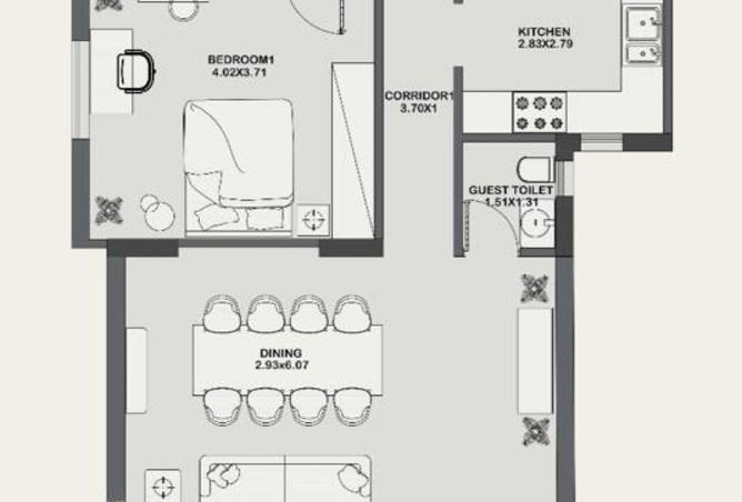 65663219 - صورة العقار 3