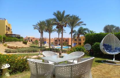 Chalet - 3 Bedrooms - 2 Bathrooms for sale in Mountain view Sokhna - Mountain view - Al Ain Al Sokhna - Suez Chalet - 3 Bedrooms - 2 Bathrooms for sale in Mountain view Sokhna - Mountain view - Al Ain Al Sokhna - Suez