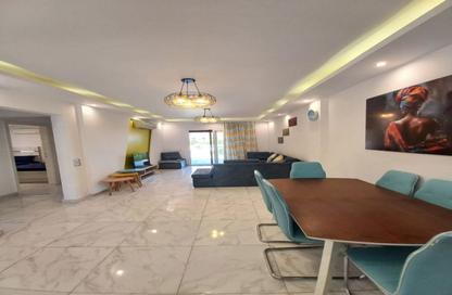 Chalet - 3 Bedrooms - 2 Bathrooms for sale in Mountain view Sokhna - Mountain view - Al Ain Al Sokhna - Suez Chalet - 3 Bedrooms - 2 Bathrooms for sale in Mountain view Sokhna - Mountain view - Al Ain Al Sokhna - Suez
