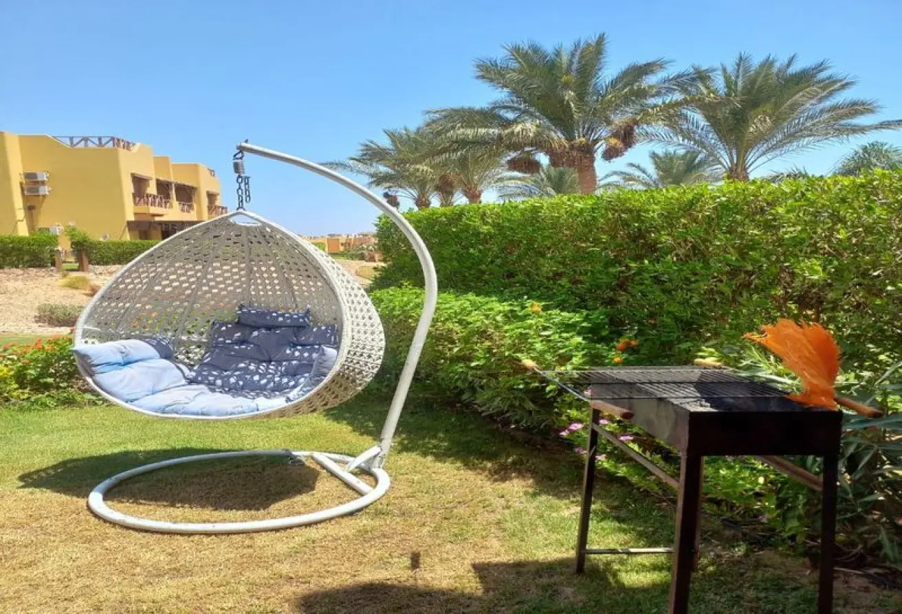 98816148 - الصورة الرئيسية للعقار
