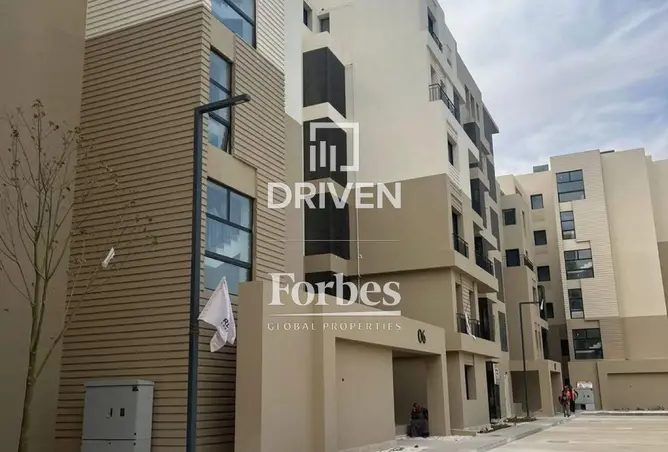114887276 - صورة العقار 2
