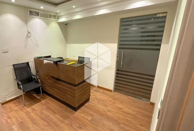 65659643 - Property Image 2