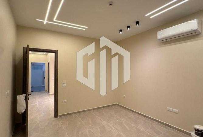 8590307 - صورة العقار 3