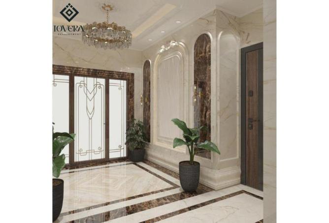 8410319 - صورة العقار 3