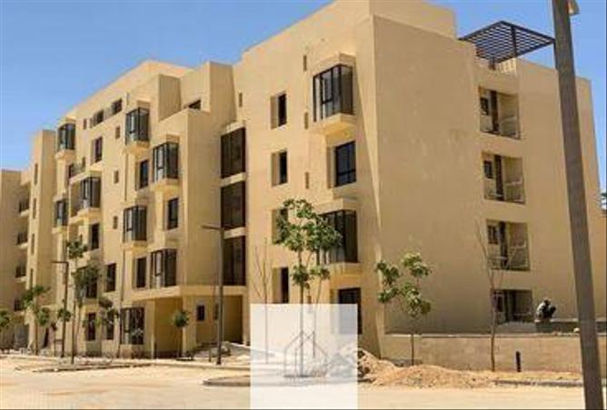 75950622 - صورة العقار 2