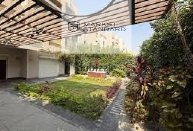 59744826 - صورة العقار 3