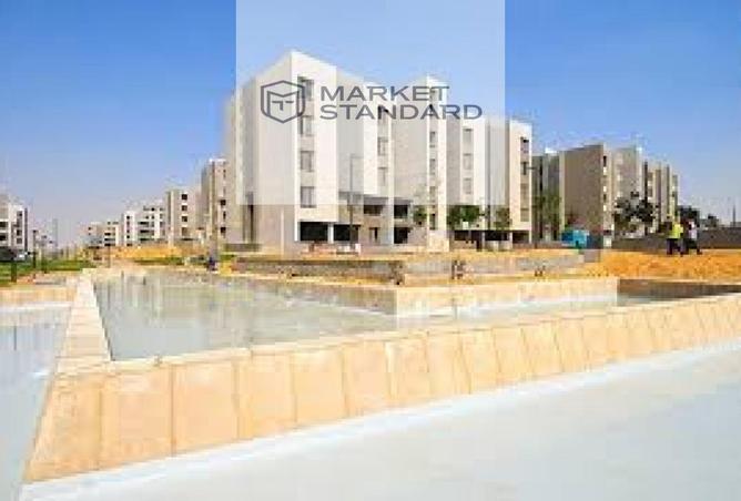 59744826 - الصورة الرئيسية للعقار