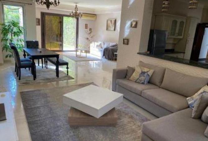 61930952 - صورة العقار 3