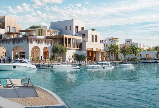 65163866 - صورة العقار 3