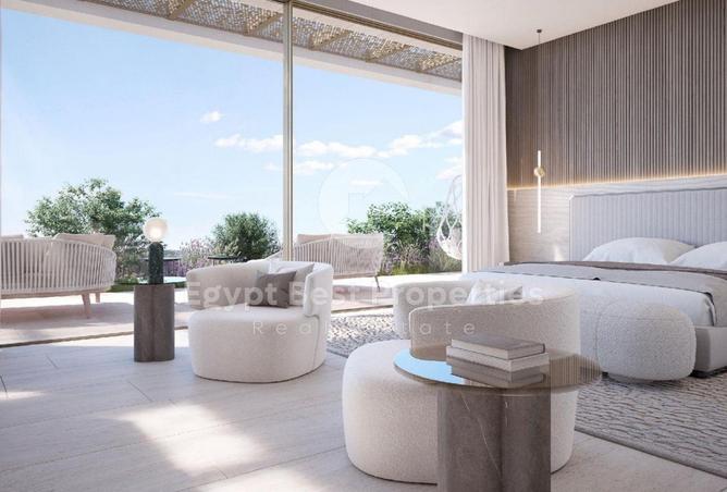 65163866 - صورة العقار 2