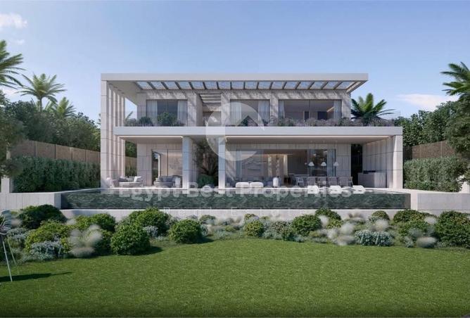 65163866 - الصورة الرئيسية للعقار